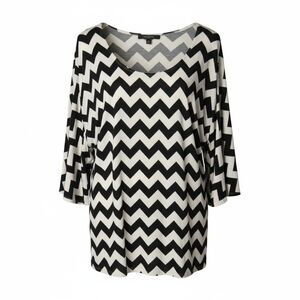 Poliana Plus Size 2XL Dress -- ITEM #3376